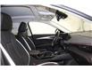 2026 Buick Envision Sport Touring (Stk: T3418) in Watrous - Image 34 of 42