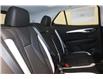 2026 Buick Envision Sport Touring (Stk: T3418) in Watrous - Image 37 of 42