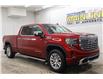 2024 GMC Sierra 1500 Denali (Stk: T3361A) in Watrous - Image 3 of 48