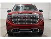 2024 GMC Sierra 1500 Denali (Stk: T3361A) in Watrous - Image 4 of 48