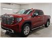 2024 GMC Sierra 1500 Denali (Stk: T3361A) in Watrous - Image 5 of 48
