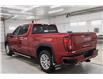 2024 GMC Sierra 1500 Denali (Stk: T3361A) in Watrous - Image 6 of 48