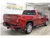 2024 GMC Sierra 1500 Denali (Stk: T3361A) in Watrous - Image 7 of 48