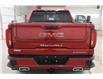 2024 GMC Sierra 1500 Denali (Stk: T3361A) in Watrous - Image 8 of 48