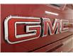 2024 GMC Sierra 1500 Denali (Stk: T3361A) in Watrous - Image 9 of 48