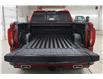 2024 GMC Sierra 1500 Denali (Stk: T3361A) in Watrous - Image 10 of 48