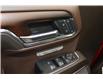 2024 GMC Sierra 1500 Denali (Stk: T3361A) in Watrous - Image 18 of 48