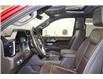 2024 GMC Sierra 1500 Denali (Stk: T3361A) in Watrous - Image 19 of 48