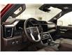 2024 GMC Sierra 1500 Denali (Stk: T3361A) in Watrous - Image 20 of 48