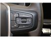 2024 GMC Sierra 1500 Denali (Stk: T3361A) in Watrous - Image 24 of 48