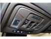 2024 GMC Sierra 1500 Denali (Stk: T3361A) in Watrous - Image 39 of 48