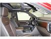 2024 GMC Sierra 1500 Denali (Stk: T3361A) in Watrous - Image 41 of 48