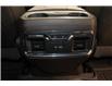 2024 GMC Sierra 1500 Denali (Stk: T3361A) in Watrous - Image 47 of 48