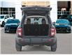 2026 Ford Bronco Sport Outer Banks (Stk: 26BR9285) in London - Image 7 of 11