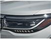 2026 Ford Explorer Platinum (Stk: 26EX3357) in London - Image 9 of 10