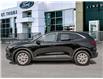 2025 Ford Escape Active (Stk: S5686) in St. Thomas - Image 3 of 10