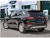 2025 Ford Escape Active (Stk: S5686) in St. Thomas - Image 4 of 10