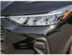 2025 Ford Escape Active (Stk: S5686) in St. Thomas - Image 9 of 10