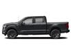 2026 Ford F-150 Platinum (Stk: 26FS1979) in London - Image 2 of 12