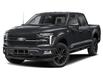 2026 Ford F-150 Platinum (Stk: 26FS2476) in London - Image 1 of 12