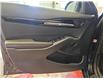 2024 Kia Seltos EX (Stk: 618748) in Lower Sackville - Image 4 of 9