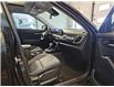 2024 Kia Seltos EX (Stk: 618748) in Lower Sackville - Image 8 of 9