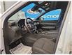 2024 Hyundai Santa Cruz Preferred (Stk: 107752) in Lower Sackville - Image 4 of 9 2024 Hyundai Santa Cruz Preferred (Stk: 107752) in Lower Sackville - Image 4 of 9