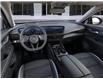 2026 Buick Envision Sport Touring (Stk: D022938) in Newmarket - Image 5 of 6