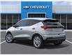 2027 Chevrolet Bolt LT (Stk: F100953) in Newmarket - Image 3 of 6