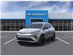 2027 Chevrolet Bolt RS (Stk: F105039) in Newmarket - Image 1 of 6