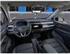 2027 Chevrolet Bolt RS (Stk: F105039) in Newmarket - Image 5 of 6