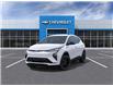 2027 Chevrolet Bolt RS (Stk: V001) in Grimsby - Image 1 of 6