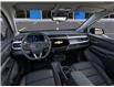2027 Chevrolet Bolt RS (Stk: 7OD00063638) in Grimsby - Image 5 of 6