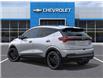 2027 Chevrolet Bolt RS (Stk: 7OD00064990) in Grimsby - Image 3 of 6