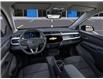 2027 Chevrolet Bolt LT (Stk: 7OD00066720) in Grimsby - Image 5 of 6