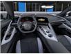 2026 Chevrolet Corvette Stingray (Stk: 47505) in Owen Sound - Image 5 of 6