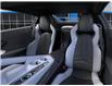 2026 Chevrolet Corvette Stingray (Stk: 47505) in Owen Sound - Image 6 of 6