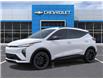 2027 Chevrolet Bolt RS (Stk: 27-001) in Listowel - Image 2 of 6