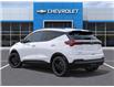 2027 Chevrolet Bolt RS (Stk: 27-001) in Listowel - Image 3 of 6