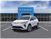 2027 Chevrolet Bolt LT (Stk: 27-006) in Listowel - Image 5 of 10