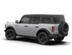 2026 Ford Bronco Outer Banks (Stk: 26AS0640) in Airdrie - Image 2 of 7