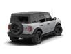 2026 Ford Bronco Outer Banks (Stk: 26AS0640) in Airdrie - Image 3 of 7