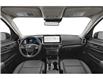 2026 Ford Bronco Sport Badlands (Stk: 26BS3610) in North Vancouver - Image 5 of 13