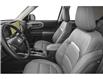 2026 Ford Bronco Sport Badlands (Stk: 26BS3610) in North Vancouver - Image 6 of 13