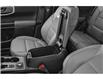 2026 Ford Bronco Sport Badlands (Stk: 26BS3610) in North Vancouver - Image 11 of 13