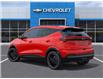 2027 Chevrolet Bolt RS (Stk: 26062) in Campbellton - Image 3 of 6