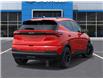 2027 Chevrolet Bolt RS (Stk: 26062) in Campbellton - Image 4 of 6