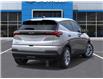 2027 Chevrolet Bolt LT (Stk: 27-002) in Pembroke - Image 4 of 6