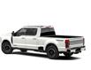 2026 Ford F-350 Platinum (Stk: 26AT5262) in Airdrie - Image 2 of 7