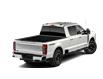 2026 Ford F-350 Platinum (Stk: 26AT5262) in Airdrie - Image 3 of 7